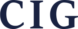 California Injury Group Logo